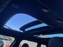 MINI Clubman Mini 1.5 One Automaat *panorama *navi *pdc v+a