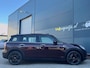 MINI Clubman Mini 1.5 One Automaat *panorama *navi *pdc v+a
