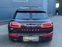 MINI Clubman Mini 1.5 One Automaat *panorama *navi *pdc v+a