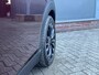 MINI Clubman Mini 1.5 One Automaat *panorama *navi *pdc v+a