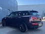 MINI Clubman Mini 1.5 One Automaat *panorama *navi *pdc v+a