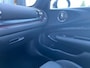 MINI Clubman Mini 1.5 One Automaat *panorama *navi *pdc v+a