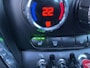 MINI Clubman Mini 1.5 One Automaat *panorama *navi *pdc v+a