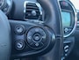 MINI Clubman Mini 1.5 One Automaat *panorama *navi *pdc v+a