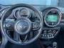 MINI Clubman Mini 1.5 One Automaat *panorama *navi *pdc v+a