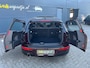 MINI Clubman Mini 1.5 One Automaat *panorama *navi *pdc v+a