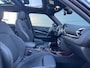MINI Clubman Mini 1.5 One Automaat *panorama *navi *pdc v+a
