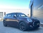 MINI Clubman Mini 1.5 One Automaat *panorama *navi *pdc v+a