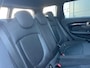MINI Clubman Mini 1.5 One Automaat *panorama *navi *pdc v+a