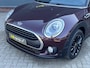 MINI Clubman Mini 1.5 One Automaat *panorama *navi *pdc v+a