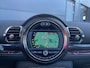 MINI Clubman Mini 1.5 One Automaat *panorama *navi *pdc v+a