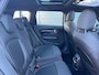 MINI Clubman Mini 1.5 One Automaat *panorama *navi *pdc v+a