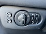 MINI Clubman Mini 1.5 One Automaat *panorama *navi *pdc v+a