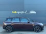 MINI Clubman Mini 1.5 One Automaat *panorama *navi *pdc v+a