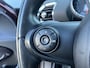 MINI Clubman Mini 1.5 One Automaat *panorama *navi *pdc v+a