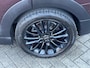 MINI Clubman Mini 1.5 One Automaat *panorama *navi *pdc v+a