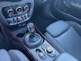 MINI Clubman Mini 1.5 One Automaat *panorama *navi *pdc v+a
