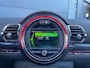 MINI Clubman Mini 1.5 One Automaat *panorama *navi *pdc v+a