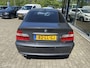 BMW 3-Serie 325i Executive