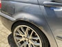 BMW 3-Serie 325i Executive