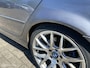 BMW 3-Serie 325i Executive