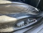 BMW 3-Serie 325i Executive