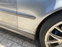 BMW 3-Serie 325i Executive