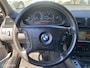 BMW 3-Serie 325i Executive