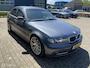 BMW 3-Serie 325i Executive