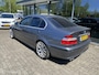 BMW 3-Serie 325i Executive