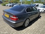 BMW 3-Serie 325i Executive