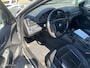 BMW 3-Serie 325i Executive