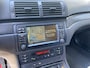 BMW 3-Serie 325i Executive