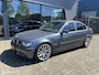 BMW 3-Serie 325i Executive