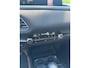 Mazda CX-30 2.0 e-SkyActiv-G M Hybrid Nagisa - zircon zand