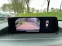 Mazda CX-30 2.0 e-SkyActiv-G M Hybrid Nagisa - zircon zand