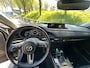 Mazda CX-30 2.0 e-SkyActiv-G M Hybrid Nagisa - zircon zand