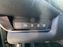 Mazda CX-30 2.0 e-SkyActiv-G M Hybrid Nagisa - zircon zand