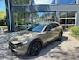 Mazda CX-30 2.0 e-SkyActiv-G M Hybrid Nagisa - zircon zand