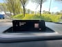 Mazda CX-30 2.0 e-SkyActiv-G M Hybrid Nagisa - zircon zand