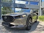 Mazda CX-30 2.0 e-SkyActiv-G M Hybrid Nagisa - zircon zand