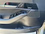 Mazda CX-30 2.0 e-SkyActiv-G M Hybrid Nagisa - zircon zand