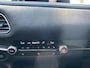 Mazda CX-30 2.0 e-SkyActiv-G M Hybrid Nagisa - zircon zand