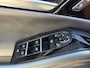 Mazda CX-30 2.0 e-SkyActiv-G M Hybrid Nagisa - zircon zand