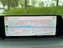 Mazda CX-30 2.0 e-SkyActiv-G M Hybrid Nagisa - zircon zand