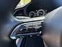 Mazda CX-30 2.0 e-SkyActiv-G M Hybrid Nagisa - zircon zand
