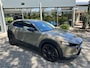 Mazda CX-30 2.0 e-SkyActiv-G M Hybrid Nagisa - zircon zand