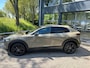 Mazda CX-30 2.0 e-SkyActiv-G M Hybrid Nagisa - zircon zand
