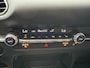 Mazda CX-30 2.0 e-SkyActiv-G M Hybrid Nagisa - zircon zand
