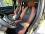 Mazda CX-30 2.0 e-SkyActiv-G M Hybrid Nagisa - zircon zand